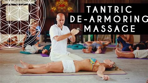 Tantric massage Brothel Villetaneuse